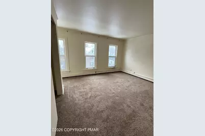  622 Scott Street, Stroudsburg, PA 18360 - Photo 10