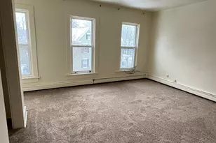 622 Scott St, Stroudsburg, PA 18360 - Photo 10