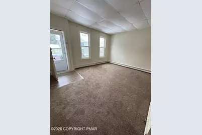  622 Scott Street, Stroudsburg, PA 18360 - Photo 6