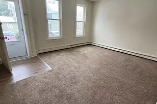 622 Scott St, Stroudsburg, PA 18360 - Photo 6