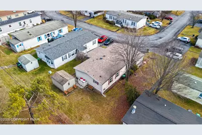  88 Juniper Court, Bath, PA 18014 - Photo 34