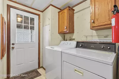  88 Juniper Court, Bath, PA 18014 - Photo 28