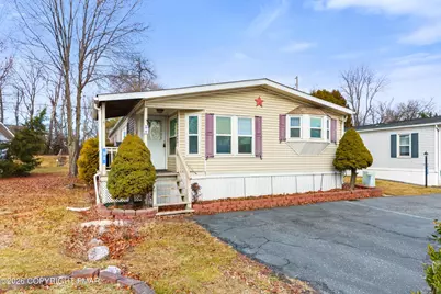  88 Juniper Court, Bath, PA 18014 - Photo 32