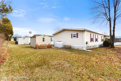  88 Juniper Court, Bath, PA 18014 - Photo 4