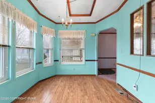 88 Juniper Ct, Bath, PA 18014 - Photo 12