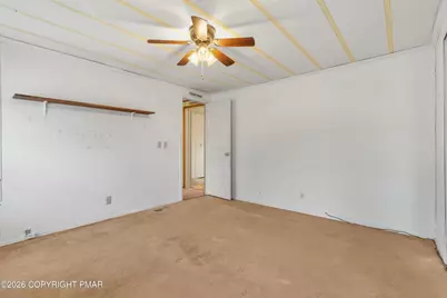  88 Juniper Court, Bath, PA 18014 - Photo 26