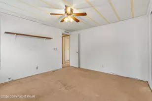 88 Juniper Ct, Bath, PA 18014 - Photo 26