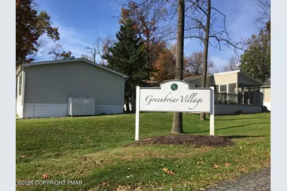  88 Juniper Court, Bath, PA 18014 - Photo 38