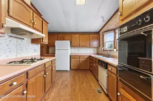 88 Juniper Ct, Bath, PA 18014 - Photo 16