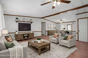 88 Juniper Ct, Bath, PA 18014 - Photo 8