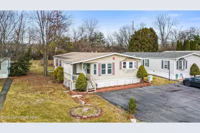  88 Juniper Court, Bath, PA 18014 - Photo 2