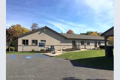  88 Juniper Court, Bath, PA 18014 - Photo 40