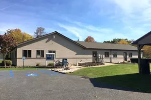 88 Juniper Ct, Bath, PA 18014 - Photo 40