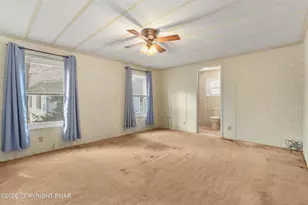 88 Juniper Ct, Bath, PA 18014 - Photo 22