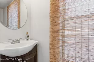 109 W Broadway, Jim Thorpe, PA 18229 - Photo 22