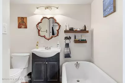  109 W Broadway, Jim Thorpe, PA 18229 - Photo 26