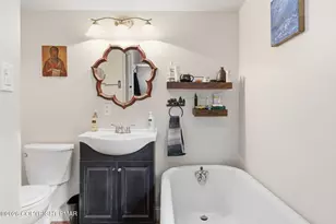 109 W Broadway, Jim Thorpe, PA 18229 - Photo 26