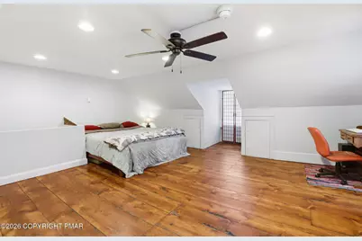  109 W Broadway, Jim Thorpe, PA 18229 - Photo 36