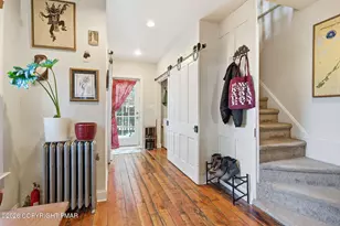 109 W Broadway, Jim Thorpe, PA 18229 - Photo 20