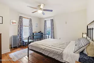 109 W Broadway, Jim Thorpe, PA 18229 - Photo 4