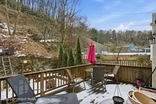 109 W Broadway, Jim Thorpe, PA 18229 - Photo 42