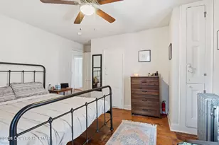 109 W Broadway, Jim Thorpe, PA 18229 - Photo 30