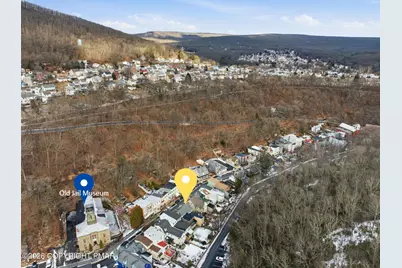  109 W Broadway, Jim Thorpe, PA 18229 - Photo 44