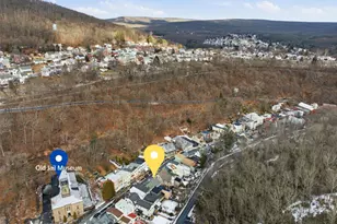 109 W Broadway, Jim Thorpe, PA 18229 - Photo 44