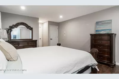  111 Brewster Way, East Stroudsburg, PA 18301 - Photo 28