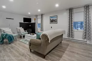 111 Brewster Wy, East Stroudsburg, PA 18301 - Photo 22
