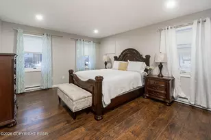 111 Brewster Wy, East Stroudsburg, PA 18301 - Photo 28