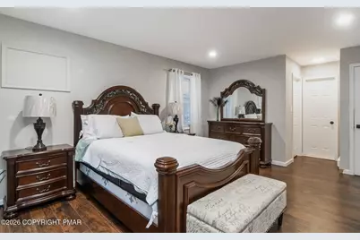  111 Brewster Way, East Stroudsburg, PA 18301 - Photo 30