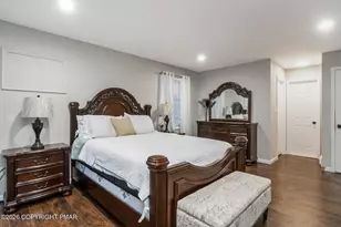111 Brewster Wy, East Stroudsburg, PA 18301 - Photo 30