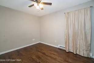 111 Brewster Wy, East Stroudsburg, PA 18301 - Photo 38