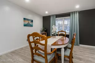 111 Brewster Wy, East Stroudsburg, PA 18301 - Photo 24