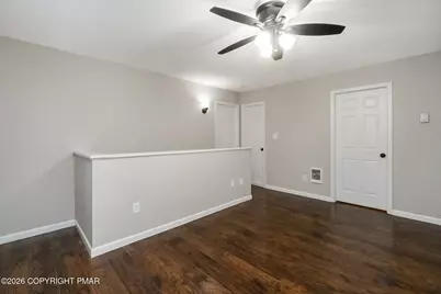  111 Brewster Way, East Stroudsburg, PA 18301 - Photo 32