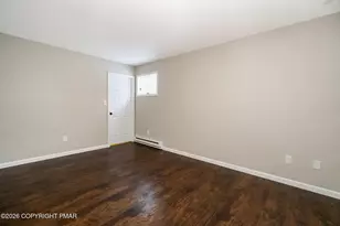 111 Brewster Wy, East Stroudsburg, PA 18301 - Photo 42