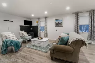 111 Brewster Wy, East Stroudsburg, PA 18301 - Photo 22