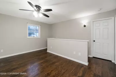 111 Brewster Way, East Stroudsburg, PA 18301 - Photo 32
