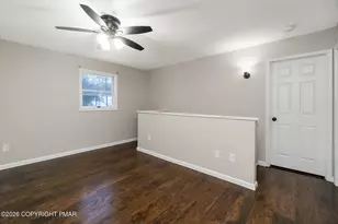 111 Brewster Wy, East Stroudsburg, PA 18301 - Photo 32