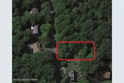  6115 Apache Trail, Tobyhanna, PA 18466 - Photo 2
