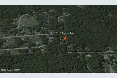  6115 Apache Trail, Tobyhanna, PA 18466 - Photo 4