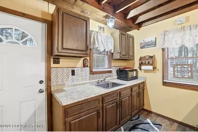  47 Red Wing Path, Gouldsboro, PA 18424 - Photo 24