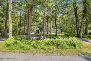 47 Red Wing Path, Gouldsboro, PA 18424 - Photo 10