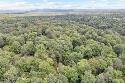  47 Red Wing Path, Gouldsboro, PA 18424 - Photo 14