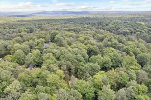 47 Red Wing Path, Gouldsboro, PA 18424 - Photo 14