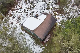 47 Red Wing Path, Gouldsboro, PA 18424 - Photo 22