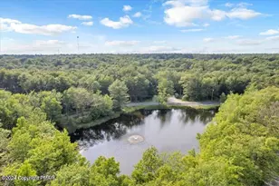 47 Red Wing Path, Gouldsboro, PA 18424 - Photo 48