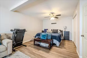 2731 Bonnyview Ln, Tobyhanna, PA 18466 - Photo 10