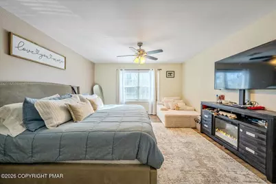  2731 Bonnyview Lane, Tobyhanna, PA 18466 - Photo 14